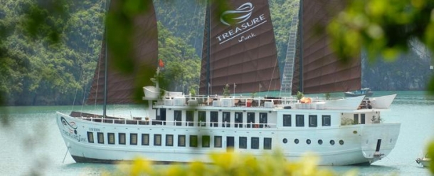 halong-bay-cruise-on-treasure-junk-2-night-1